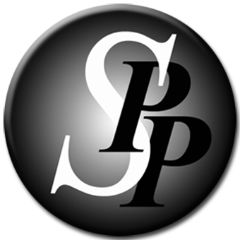 Solucions d'imatge per a empreses. Contacta'ns!